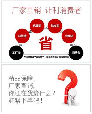 环卫压缩垃圾车、小区物业压缩垃圾车